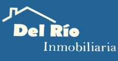 Inmobiliaria del Río