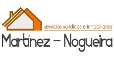 Inmobiliaria Martinez-Nogueira