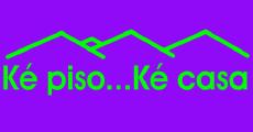 Ke casa ke piso