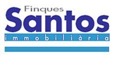 Finques Santos