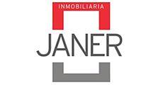 Inmobiliaria Janer