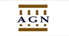 Agn - Barcelona