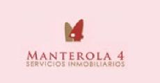 Manterola 4 Servicios Inmobiliarios