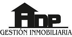 Adp Gestión Inmobiliaria