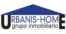 UrbanisHome Grupo Inmobiliario