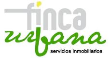 FINCA URBANA