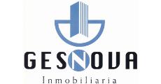 Gesnova Inmuebles