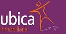 Ubica Inmobiliaria