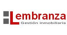LEMBRANZA GESTION INMOBILIARIA A CORUÑA