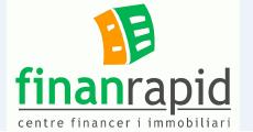 FINANRAPID