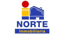 Inmobiliaria Norte