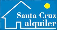 Santa Cruz Inmobiliaria