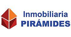 Inmobiliaria Piramides