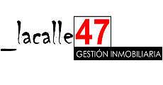 lacalle47