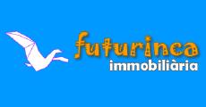 FUTURINCA INMOBILIARIA