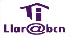 LLAR@BCN