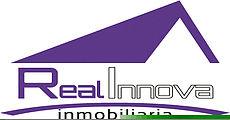 Real Innova