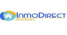 Inmodirect Costa Blanca