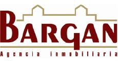 BARGAN INMOBILIARIA