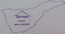 TenerCasa Real Estate