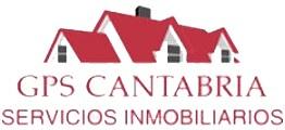 GPS Cantabria Servicios Inmobiliarios
