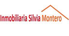 INMOBILIARIA SILVIA MONTERO