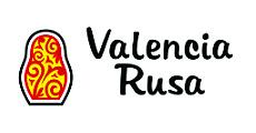 Valencia Rusa
