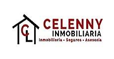 Celenny Inmobiliaria