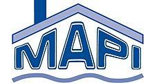 Mapi Jaén Inmobiliaria