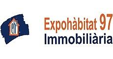 Expohabitat 97 Immobiliària