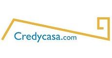 Credycasa.com