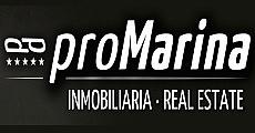 Promarina