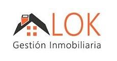 Lok Gestión Inmobiliaria