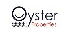 Oyster Properties