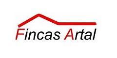 Fincas Artal