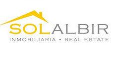 Solalbir