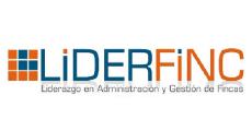 LIDERFINC