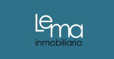 Lema asesores inmobiliarios