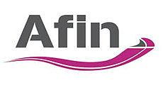 AFIN Inmobiliaria