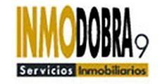 INMODOBRA 9