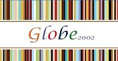 Globe 2002