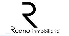 RUANO INMOBILIARIA