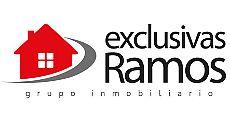 Exclusivas Ramos