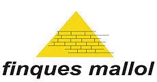 FINQUES MALLOL