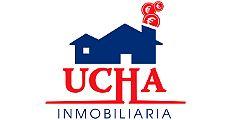 Ucha