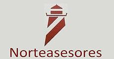 NORTEASESORES INMOBILIARIA