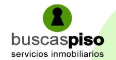 Servicios Inmobiliarios Buscaspiso