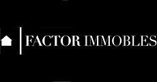 FACTOR IMMOBLES