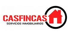 Casfincas