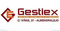 Inmobiliaria Gestiex